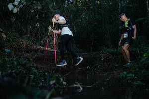 BIB: 
                            <button type="button" onclick="openModal(22443809)" class="btn btn-primary btn-sm float-right btn-popup" data-toggle="modal" data-target=".modal-high-quality">
                        <i class="fas fa-shopping-cart"></i> Add to Cart
                    </button>
                                            <button type="button" onclick="isThisMe(22443809, true)" class="btn btn-success btn-sm float-right btn-popup btn-isme hidden" data-toggle="tooltip" data-placement="bottom" title="นี่คือรูปของคุณใช่ไหม คลิกที่นี่เพื่อเอาเข้าอัลบั้ม">
                        <i class="fas fa-plus"></i> Add to album
                    </button>
                    <button type="button" onclick="isThisMe(22443809, false)" class="btn btn-warning btn-sm float-right btn-popup btn-isnotme hidden">
                        <i class="fas fa-ban"></i> Remove from album
                    </button>